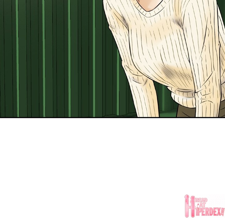 Money’s Beauty - Chapter 24 [photo 60] - MangaPorn