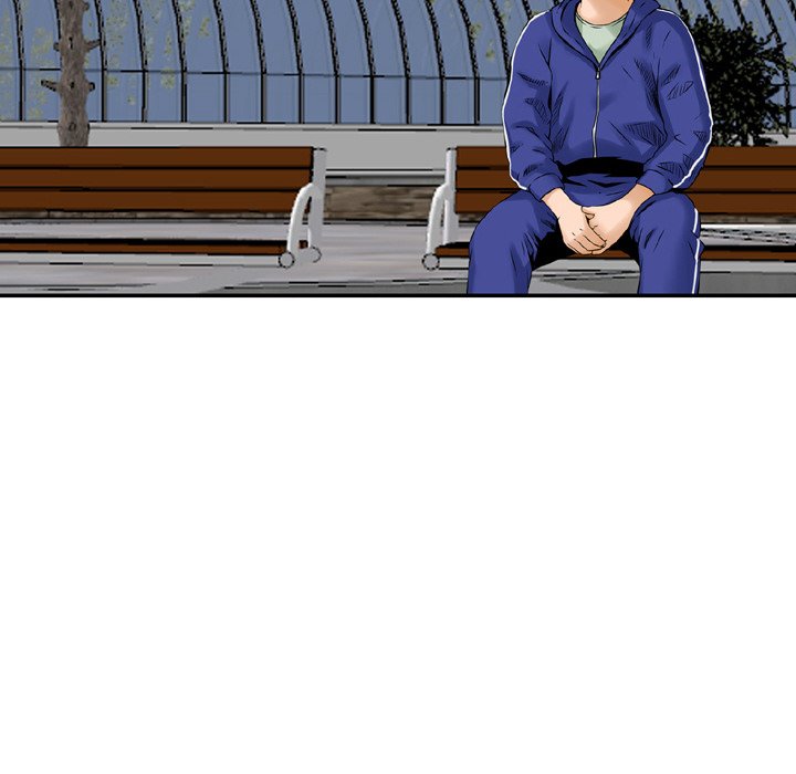 Money’s Beauty - Chapter 24 [photo 64] - MangaPorn