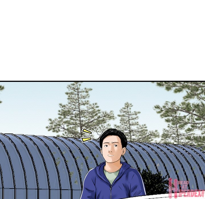 Money’s Beauty - Chapter 24 [photo 65] - MangaPorn