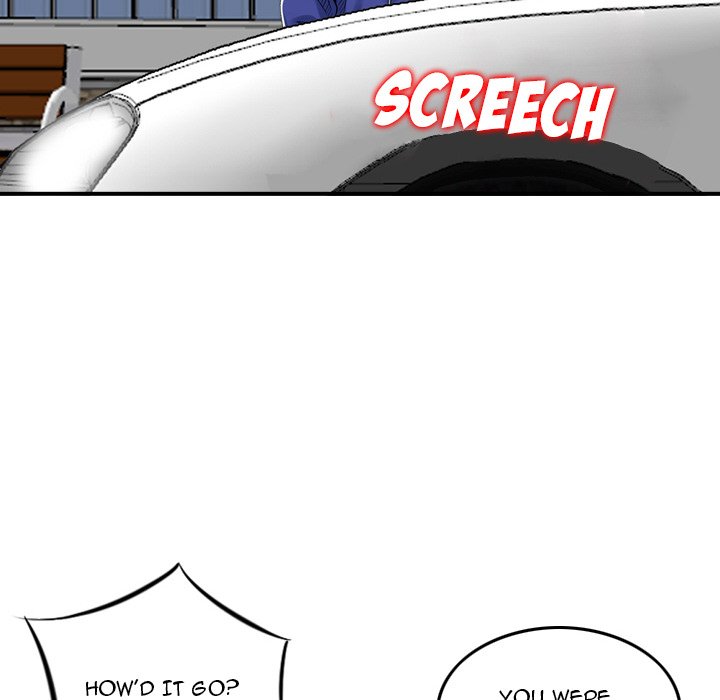 Money’s Beauty - Chapter 24 [photo 66] - MangaPorn