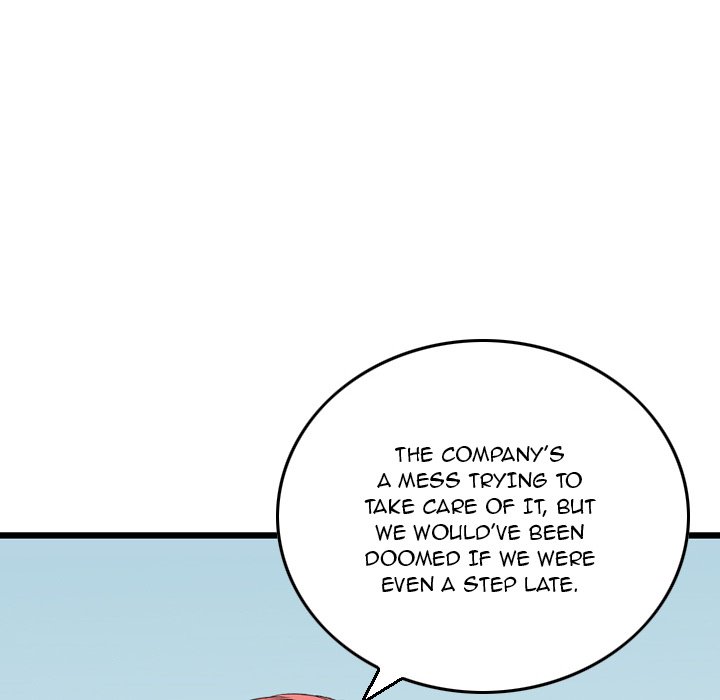 Money’s Beauty - Chapter 24 [photo 68] - MangaPorn