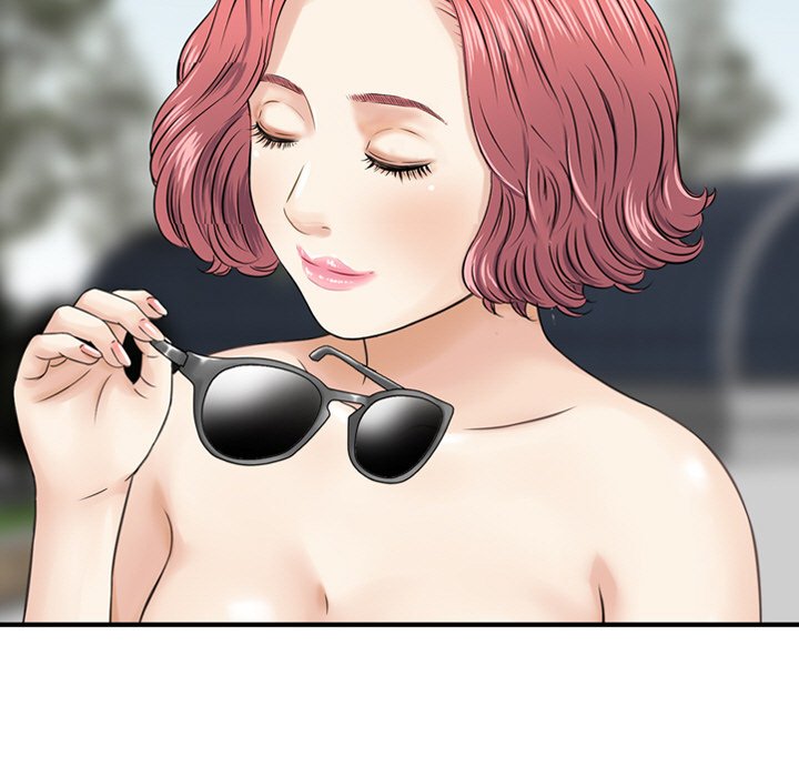 Money’s Beauty - Chapter 24 [photo 73] - MangaPorn