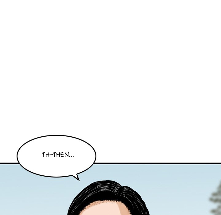 Money’s Beauty - Chapter 24 [photo 74] - MangaPorn