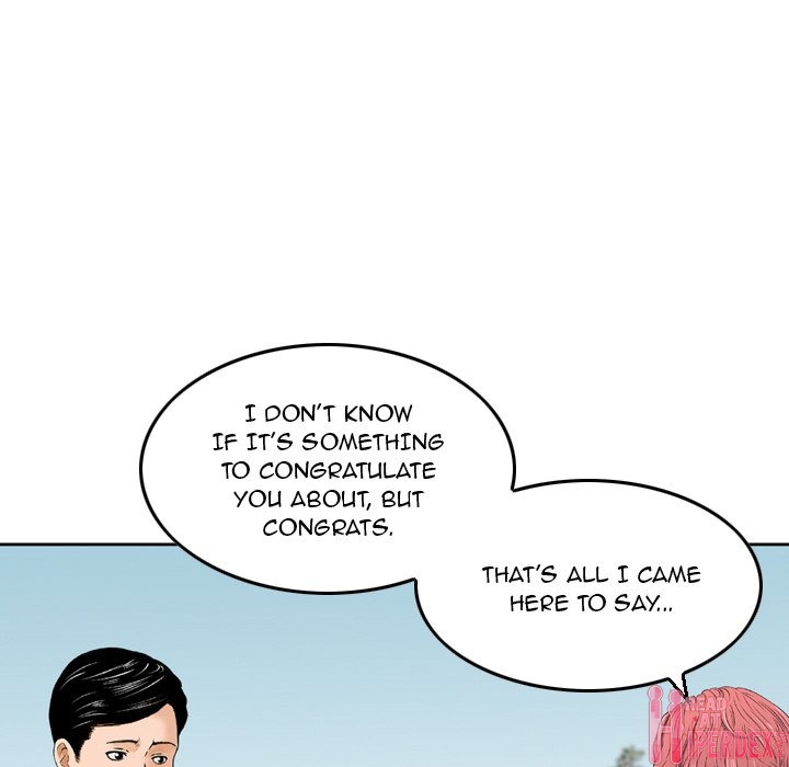 Money’s Beauty - Chapter 24 [photo 76] - MangaPorn