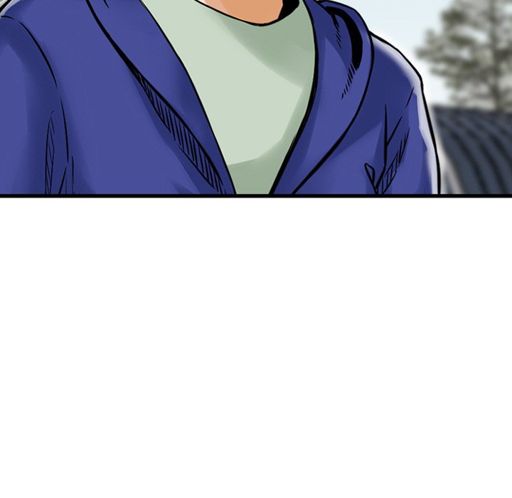 Money’s Beauty - Chapter 24 [photo 79] - MangaPorn