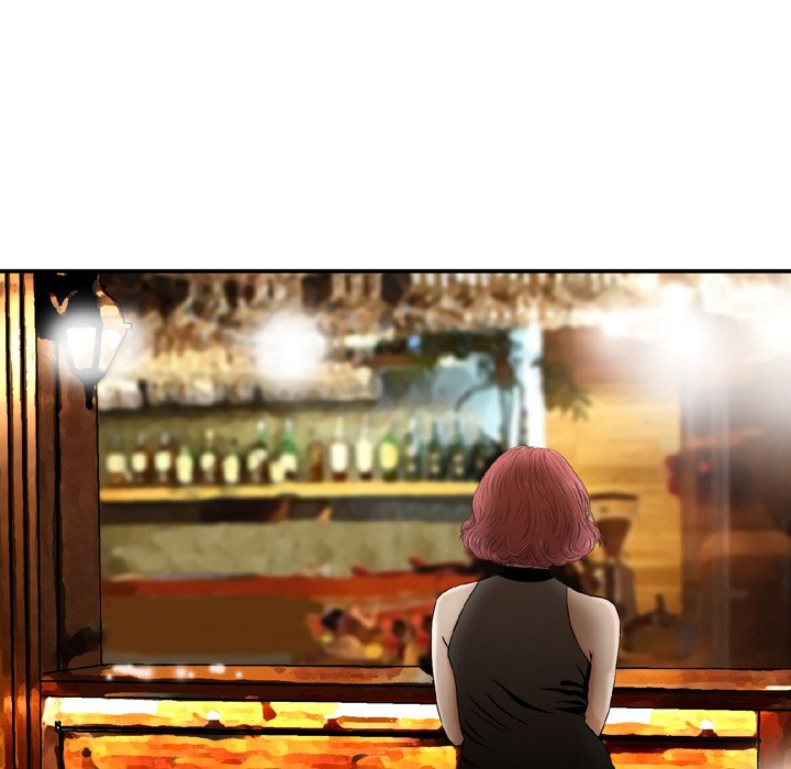 Money’s Beauty - Chapter 24 [photo 8] - MangaPorn