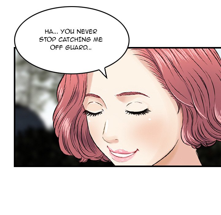 Money’s Beauty - Chapter 24 [photo 82] - MangaPorn