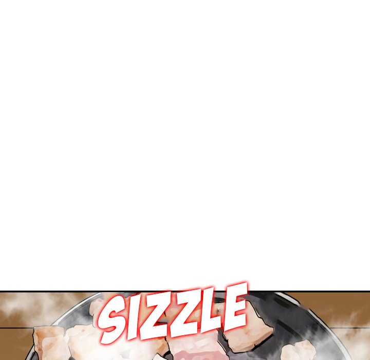 Money’s Beauty - Chapter 24 [photo 85] - MangaPorn