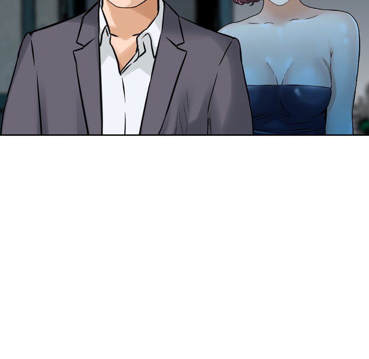 Money’s Beauty - Chapter 24 [photo 88] - MangaPorn