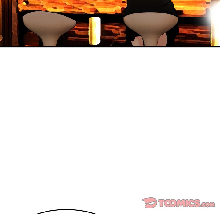 Money’s Beauty - Chapter 24 [photo 9] - MangaPorn