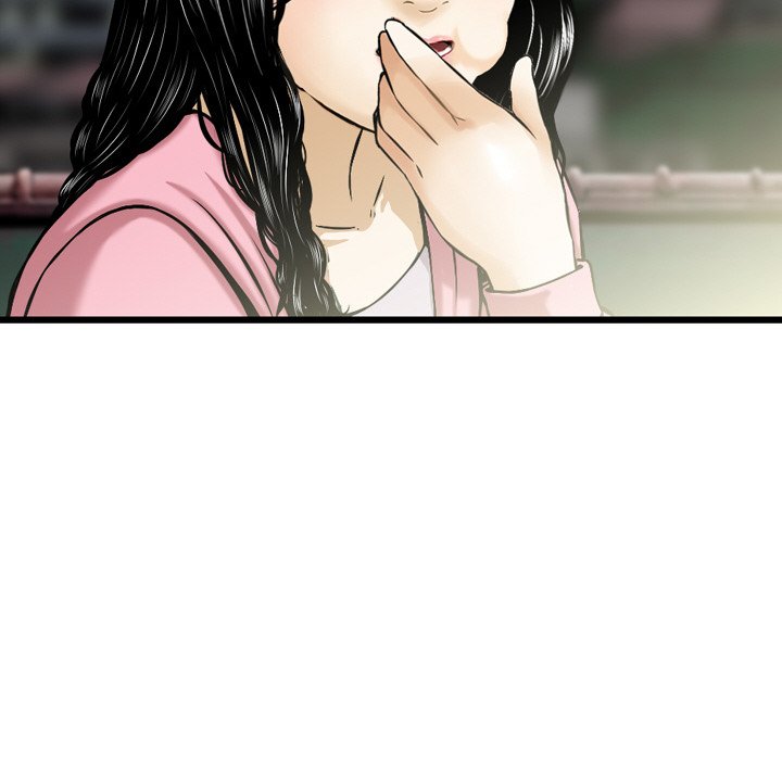 Money’s Beauty - Chapter 24 [photo 90] - MangaPorn