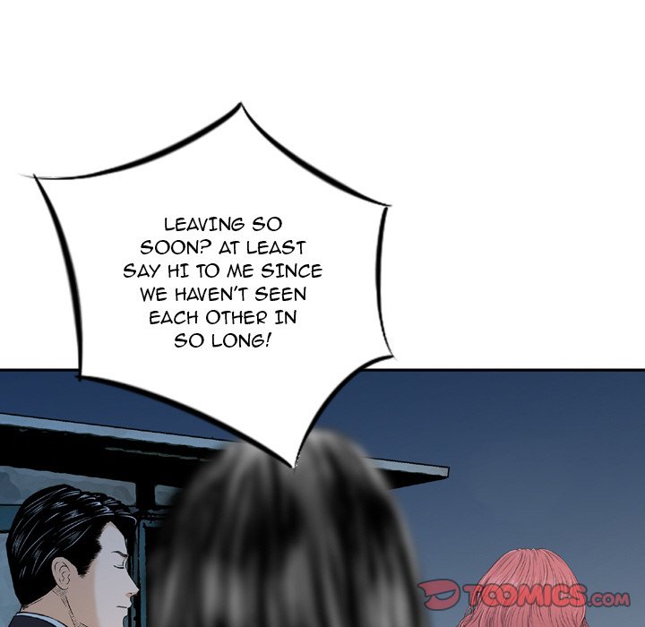 Money’s Beauty - Chapter 24 [photo 93] - MangaPorn