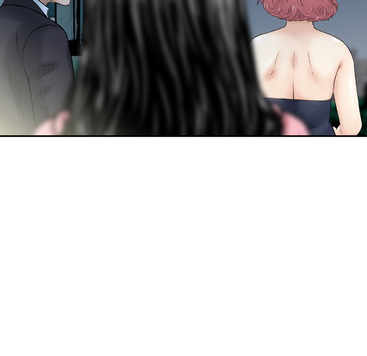 Money’s Beauty - Chapter 24 [photo 94] - MangaPorn