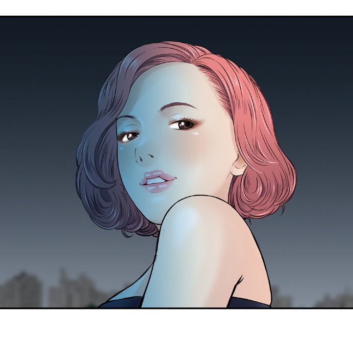 Money’s Beauty - Chapter 24 [photo 95] - MangaPorn