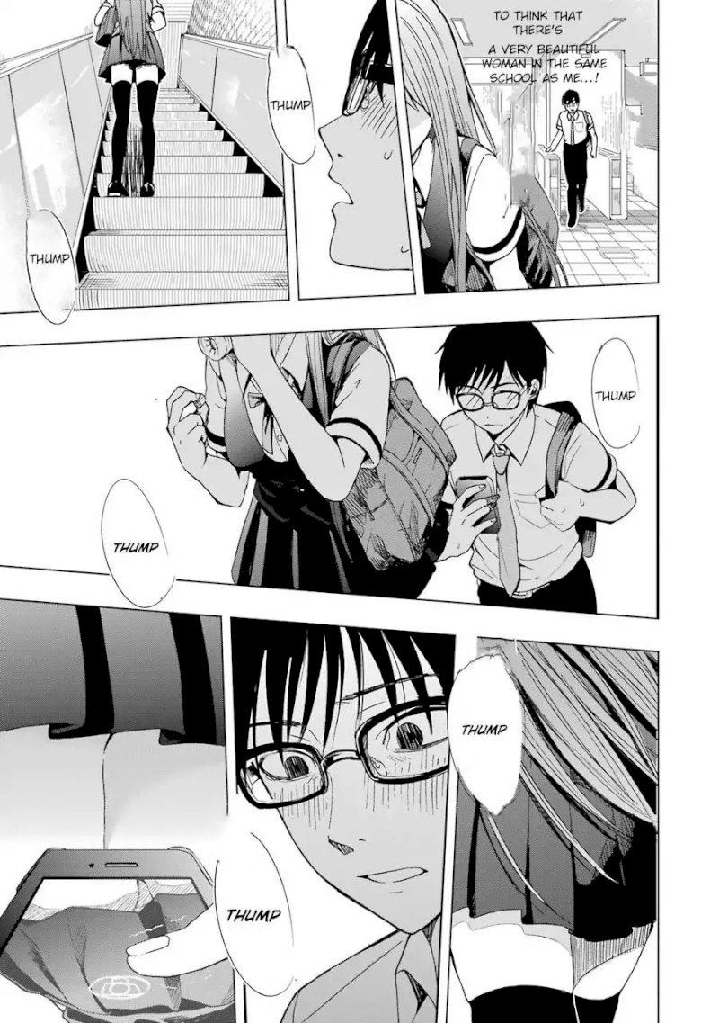 Tsumi to Kai - Chapter 1 [photo 11] - MangaPorn