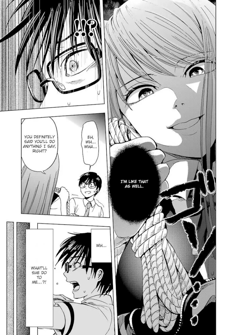 Tsumi to Kai - Chapter 1 [photo 21] - MangaPorn