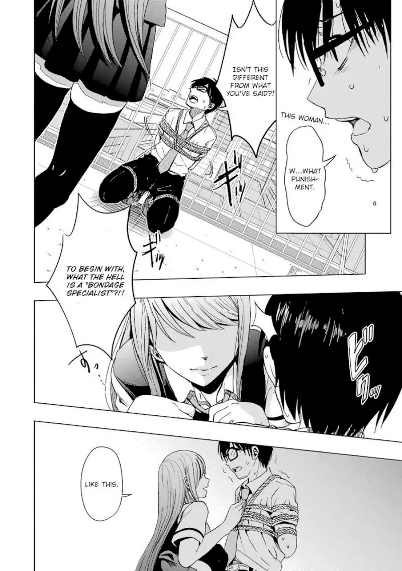 Tsumi to Kai - Chapter 1 [photo 24] - MangaPorn
