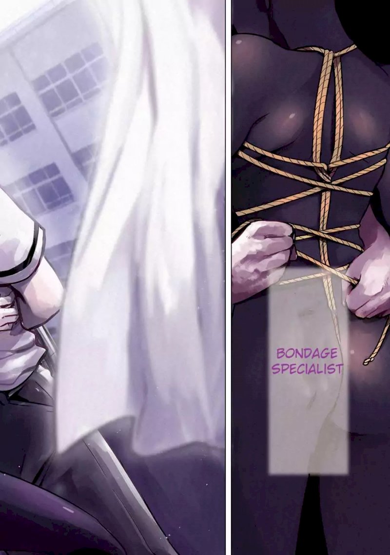 Tsumi to Kai - Chapter 1 [photo 4] - MangaPorn