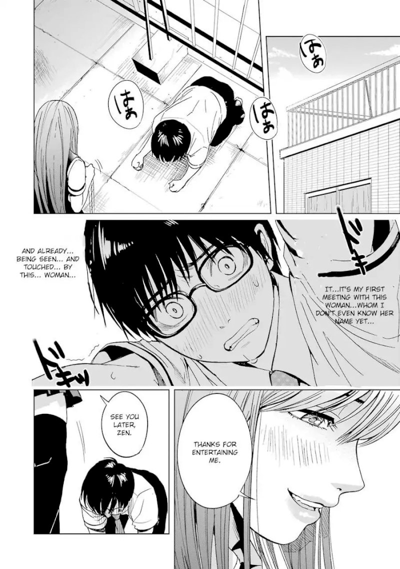 Tsumi to Kai - Chapter 1 [photo 44] - MangaPorn