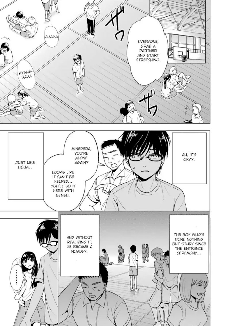 Tsumi to Kai - Chapter 2 [photo 6] - MangaPorn