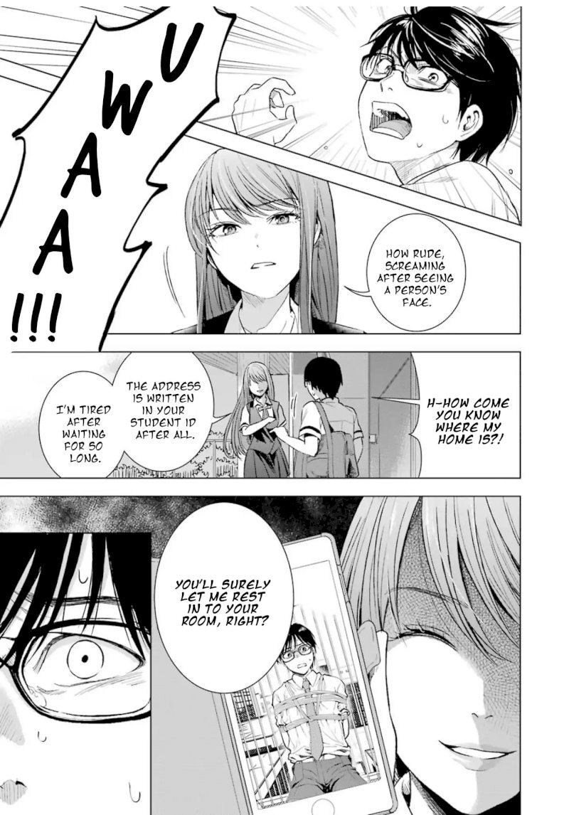 Tsumi to Kai - Chapter 7 [photo 8] - MangaPorn