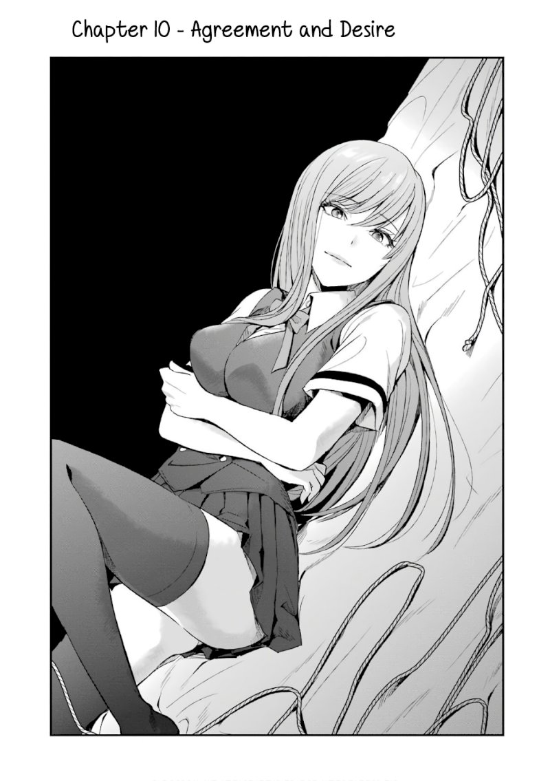 Tsumi to Kai - Chapter 10 [photo 2] - MangaPorn