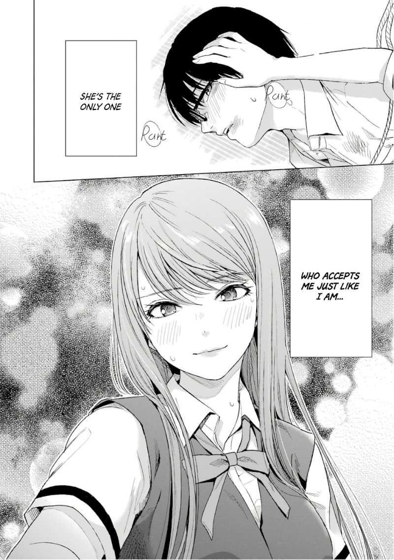 Tsumi to Kai - Chapter 10 [photo 21] - MangaPorn