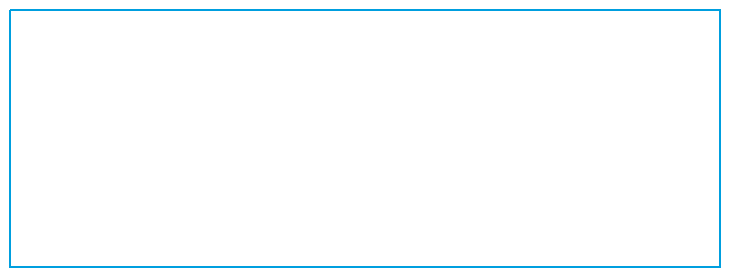 Tsumi to Kai - Chapter 10 [photo 22] - MangaPorn