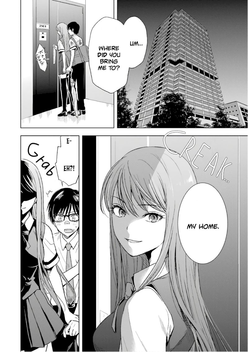 Tsumi to Kai - Chapter 10 [photo 3] - MangaPorn