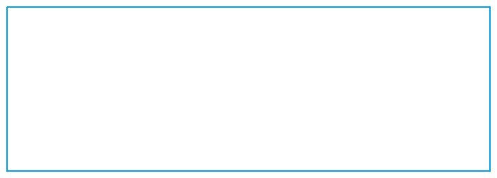 Tsumi to Kai - Chapter 11 [photo 22] - MangaPorn