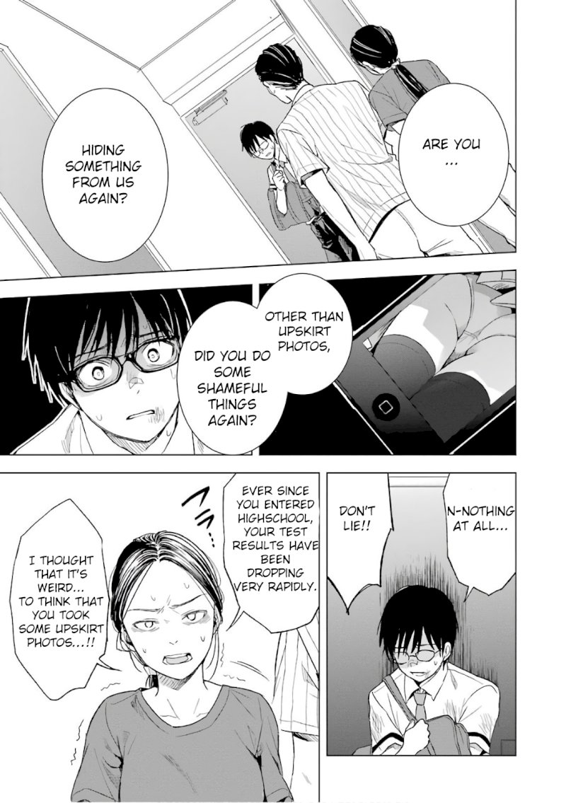 Tsumi to Kai - Chapter 11 [photo 6] - MangaPorn