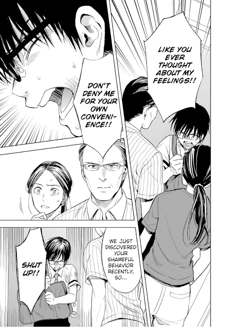 Tsumi to Kai - Chapter 11 [photo 8] - MangaPorn