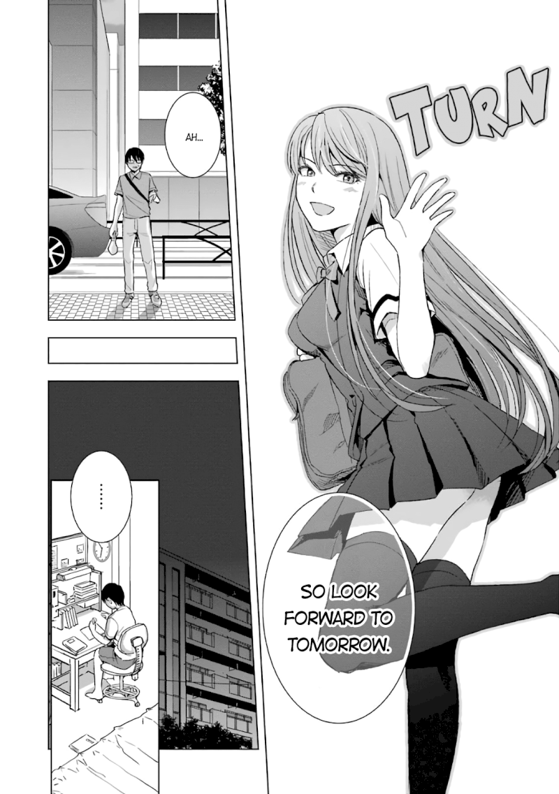 Tsumi to Kai - Chapter 12 [photo 5] - MangaPorn