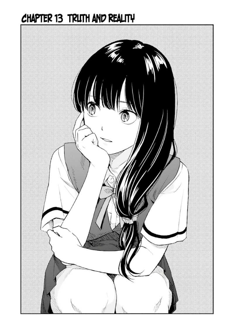 Tsumi to Kai - Chapter 13 [photo 1] - MangaPorn