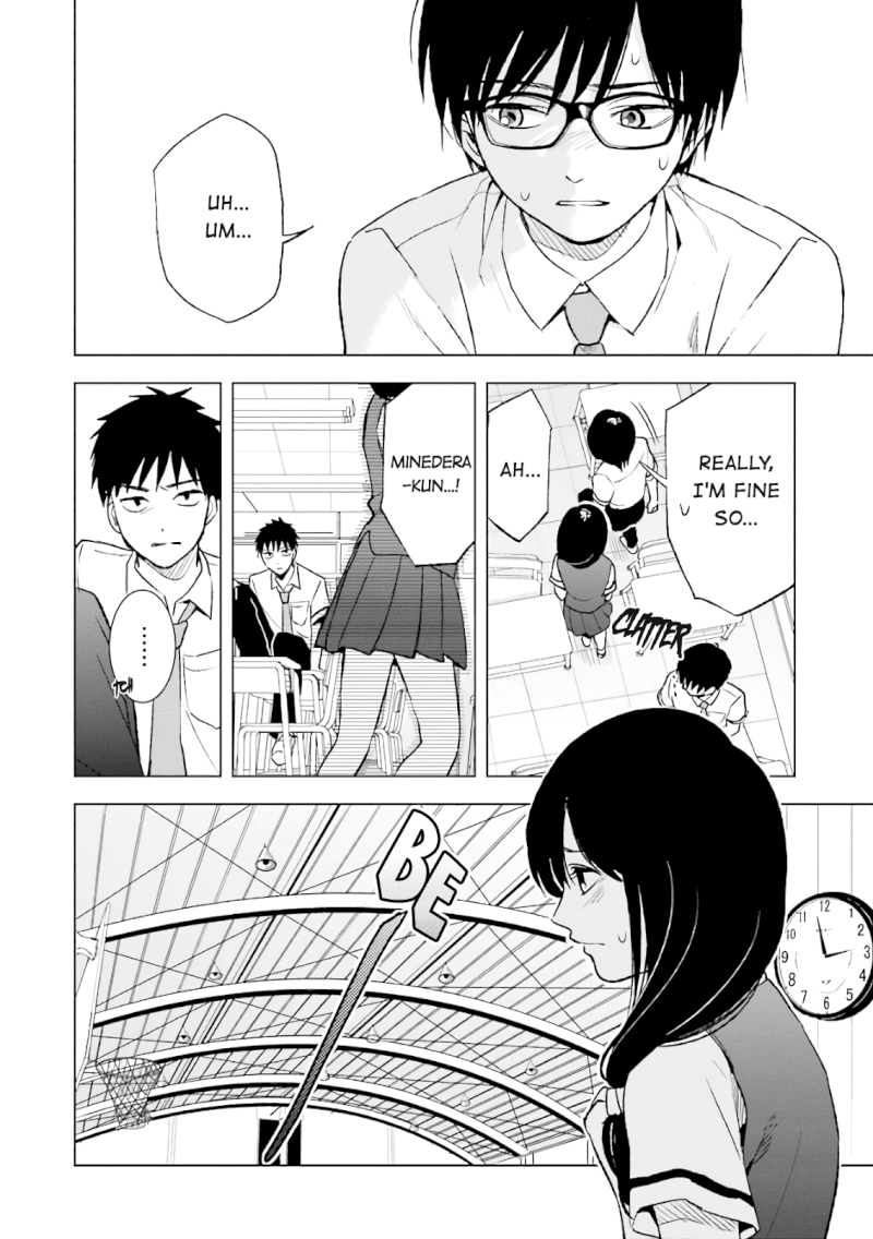 Tsumi to Kai - Chapter 13 [photo 8] - MangaPorn