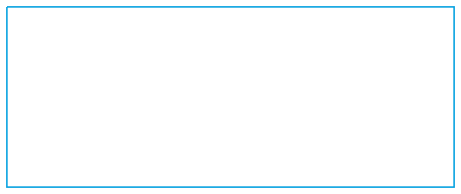 Tsumi to Kai - Chapter 14 [photo 23] - MangaPorn