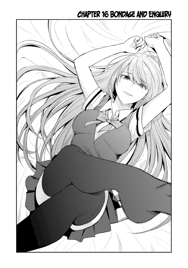 Tsumi to Kai - Chapter 16 [photo 1] - MangaPorn