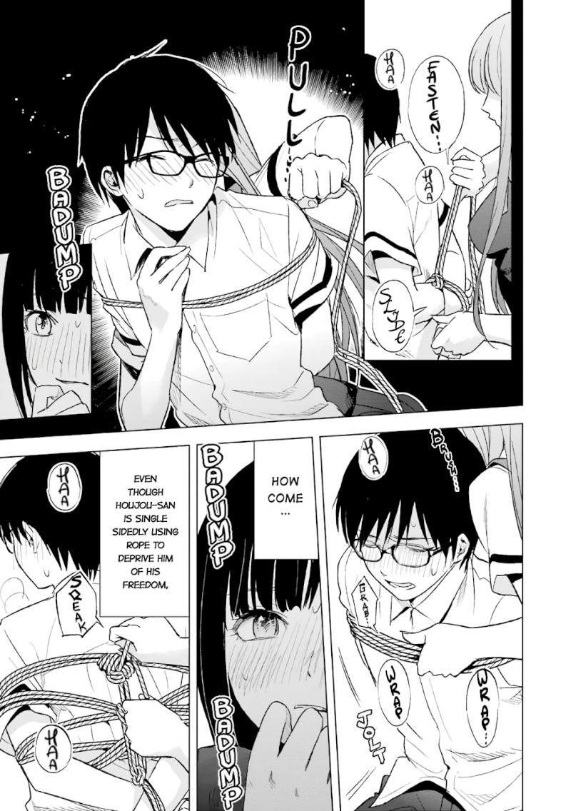 Tsumi to Kai - Chapter 16 [photo 14] - MangaPorn