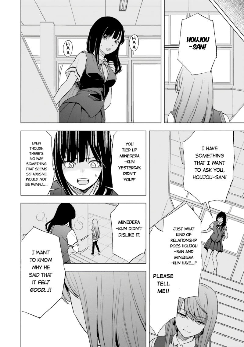 Tsumi to Kai - Chapter 16 [photo 5] - MangaPorn