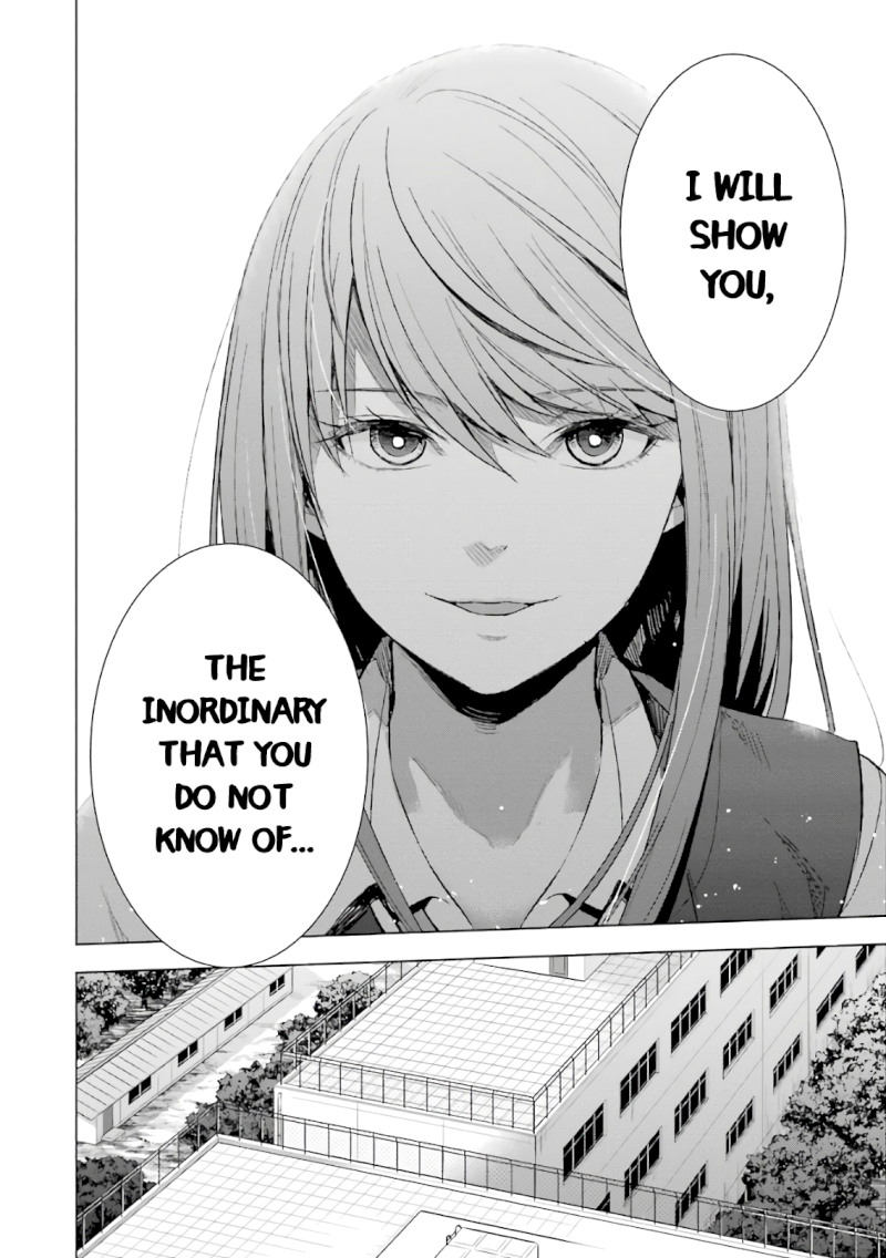 Tsumi to Kai - Chapter 16 [photo 7] - MangaPorn