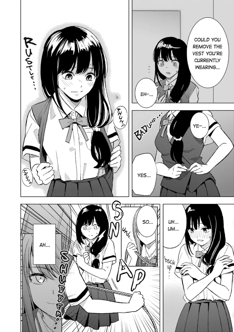 Tsumi to Kai - Chapter 17 [photo 4] - MangaPorn