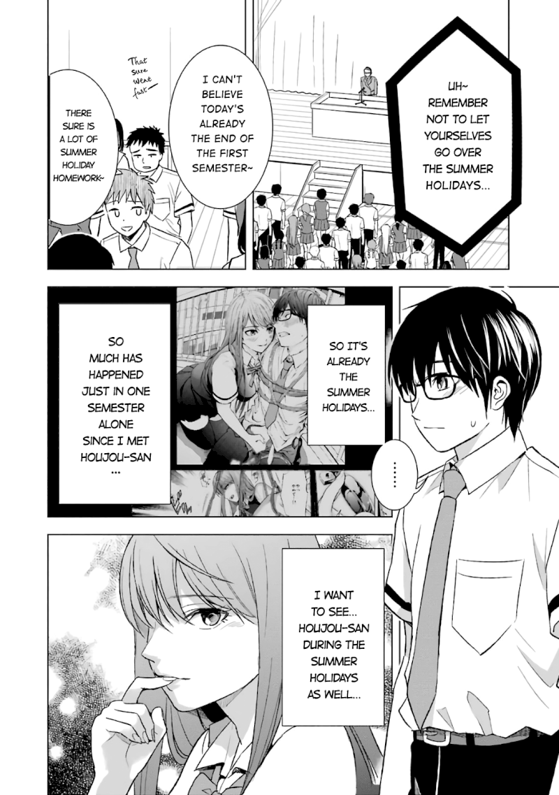 Tsumi to Kai - Chapter 18 [photo 2] - MangaPorn