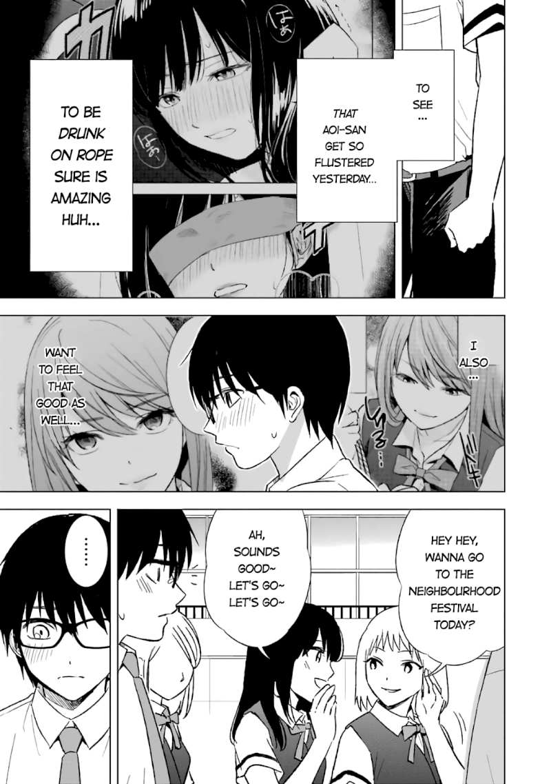 Tsumi to Kai - Chapter 18 [photo 3] - MangaPorn