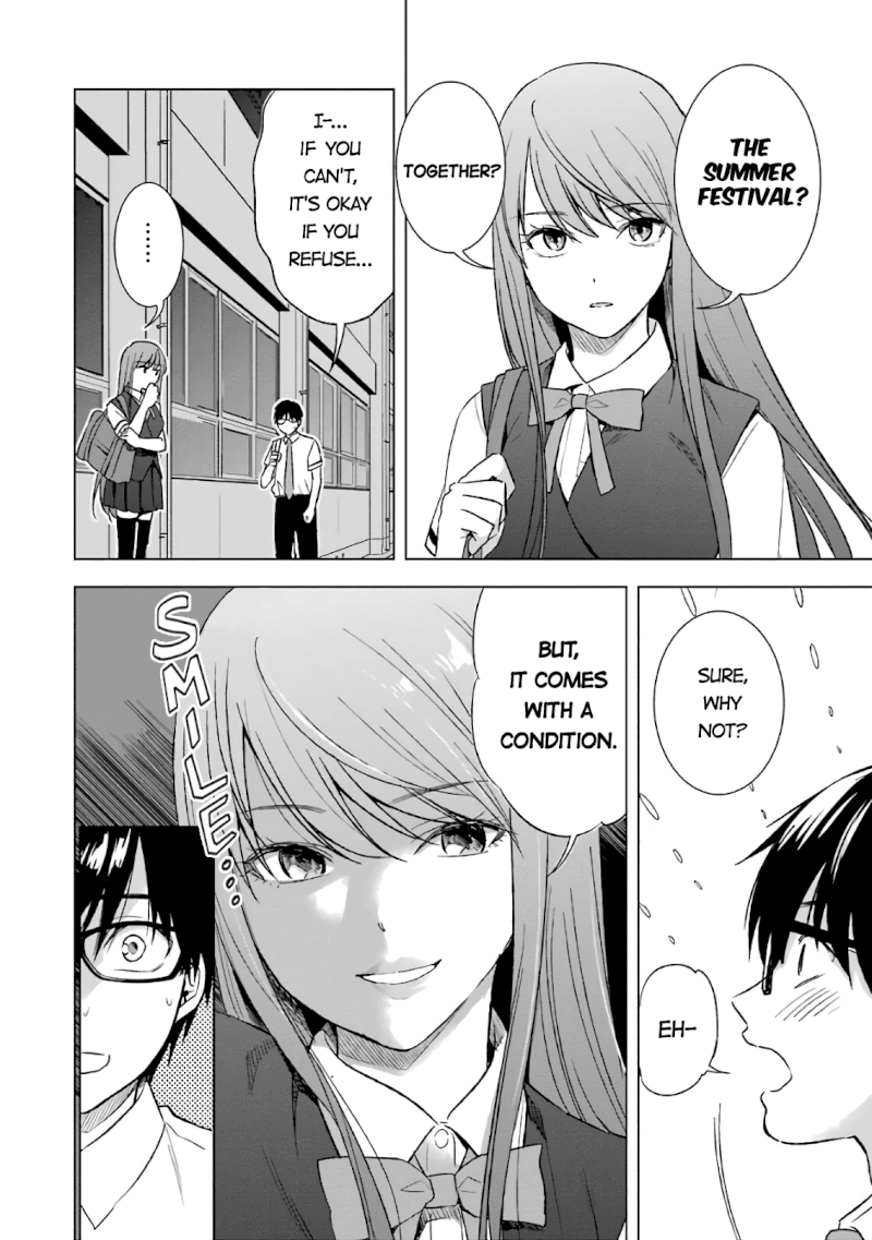 Tsumi to Kai - Chapter 18 [photo 4] - MangaPorn