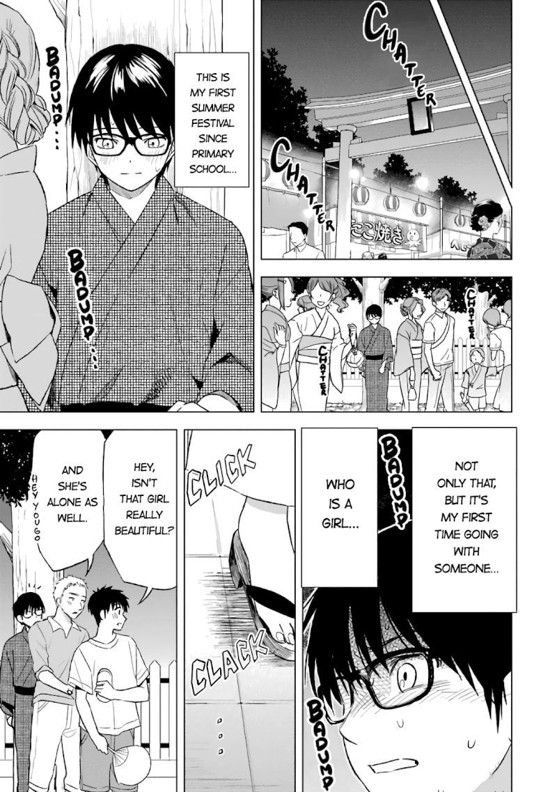 Tsumi to Kai - Chapter 18 [photo 5] - MangaPorn