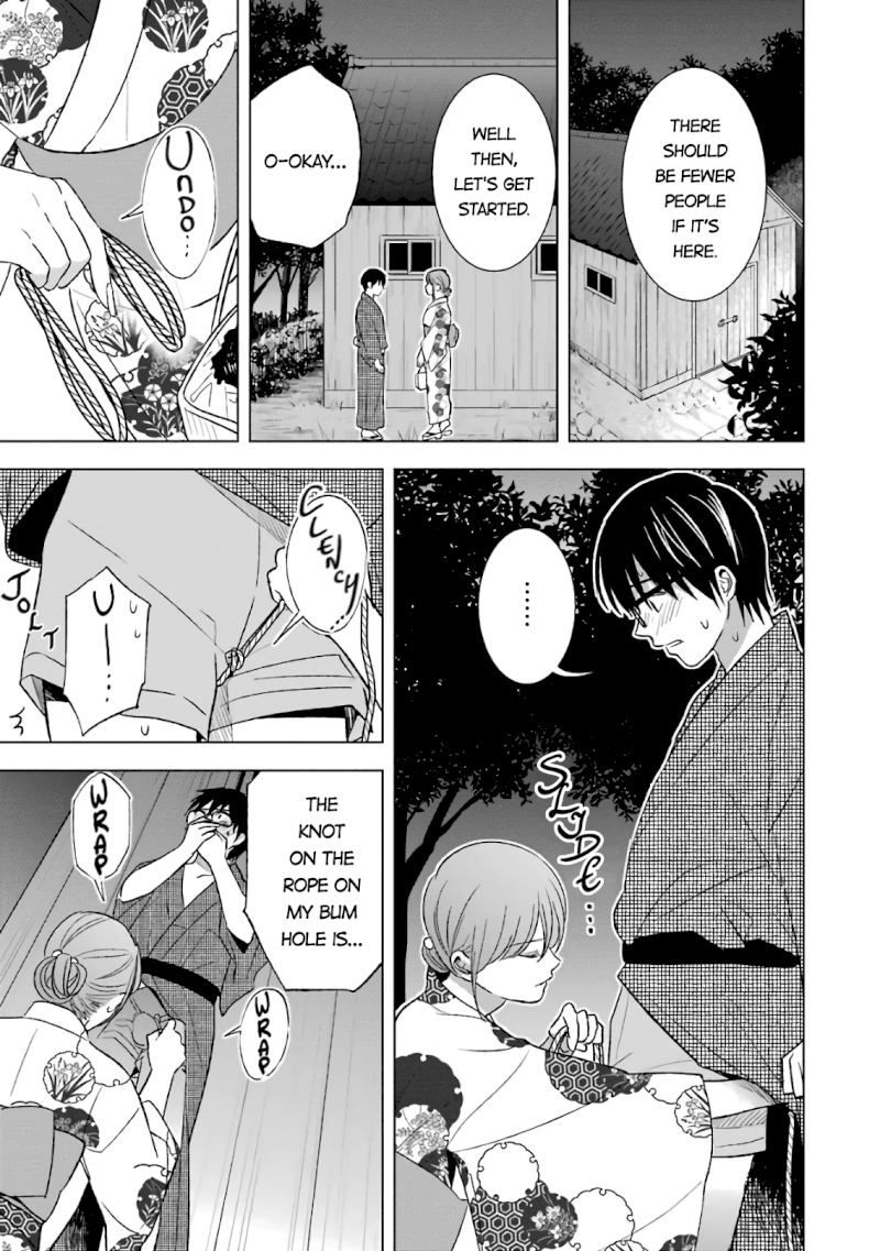 Tsumi to Kai - Chapter 18 [photo 7] - MangaPorn