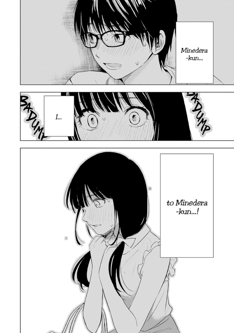 Tsumi to Kai - Chapter 19 [photo 23] - MangaPorn