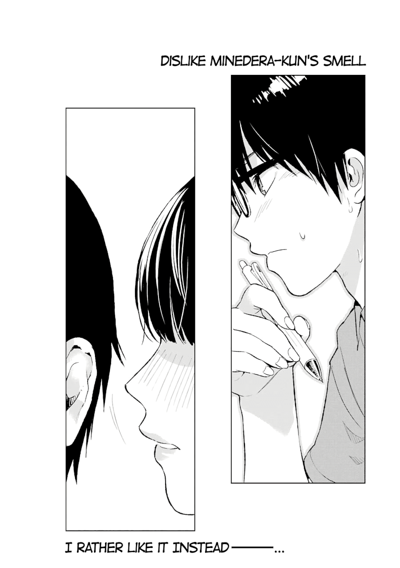 Tsumi to Kai - Chapter 20 [photo 17] - MangaPorn