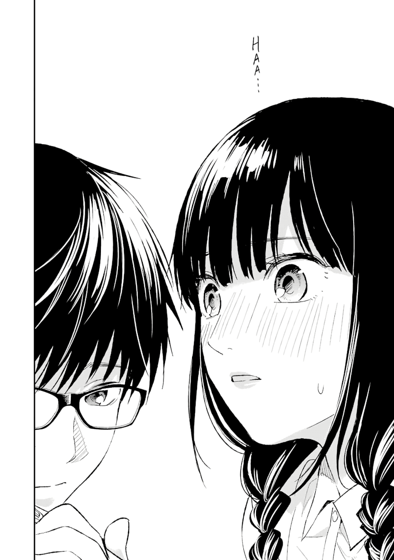 Tsumi to Kai - Chapter 20 [photo 18] - MangaPorn