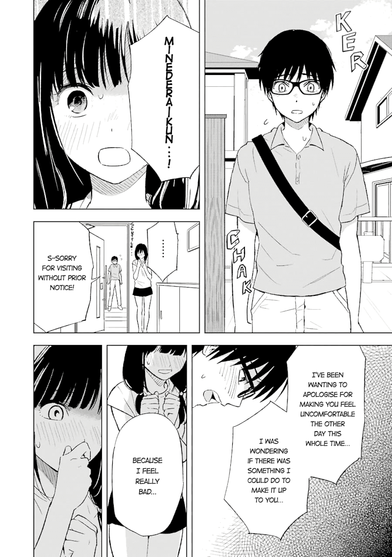 Tsumi to Kai - Chapter 20 [photo 4] - MangaPorn